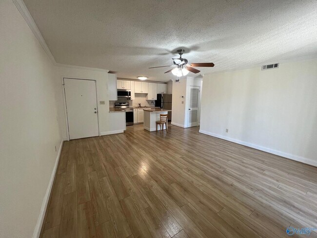 Photo - 6620 Willow Pointe Dr NW Unit F