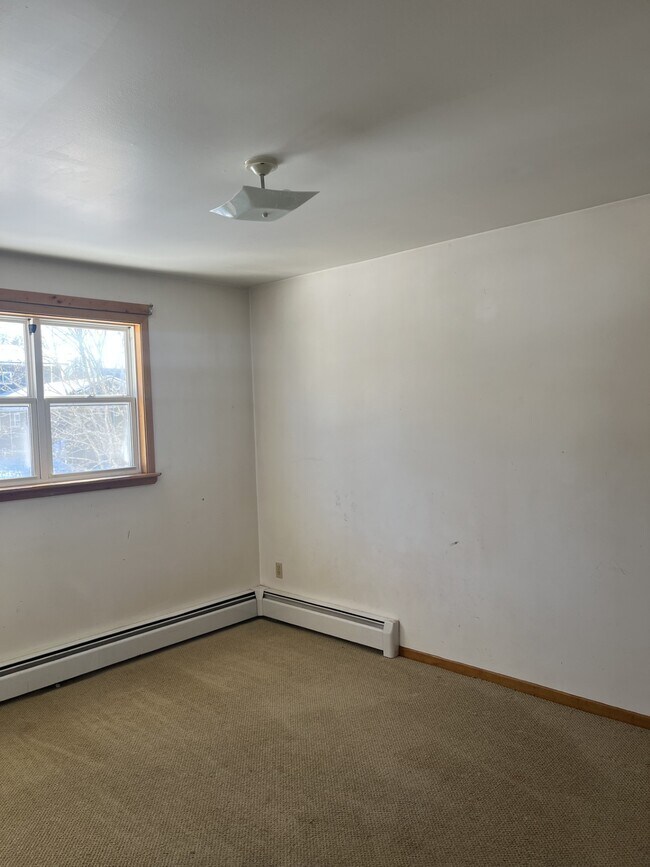 Photo - 34 Church St Unit 6