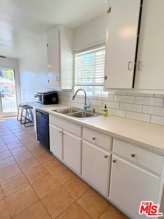 Photo - 12410 Verdi St