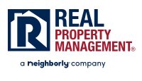 Kohlberg Kravis Roberts & Co. L.P.