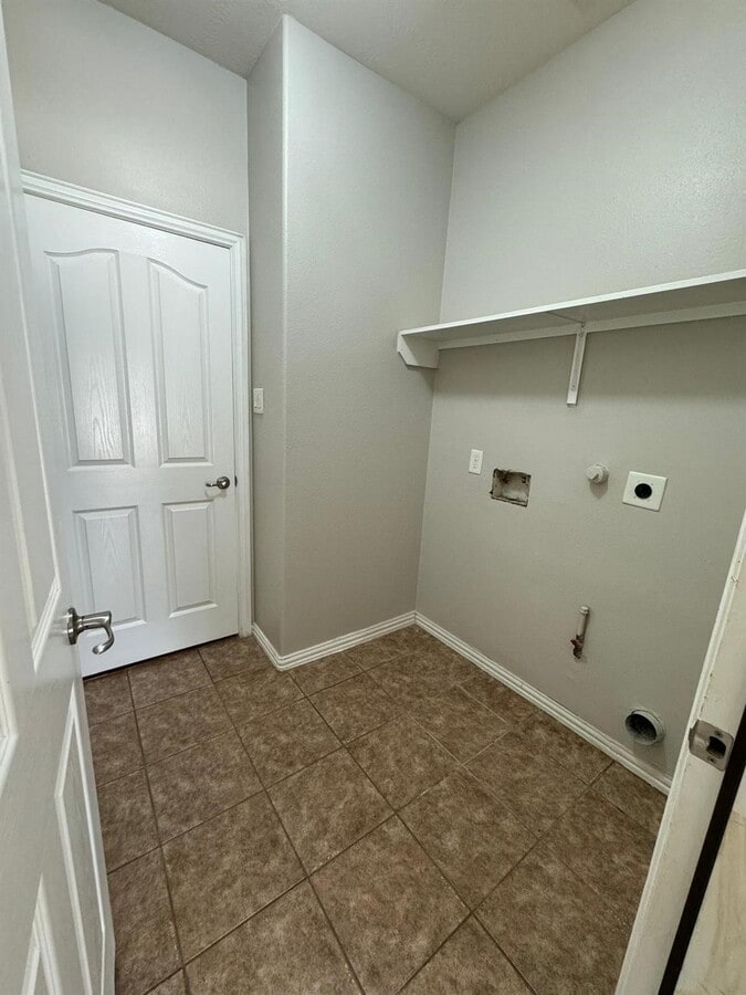 Photo - 25614 Crisp Spring Ln