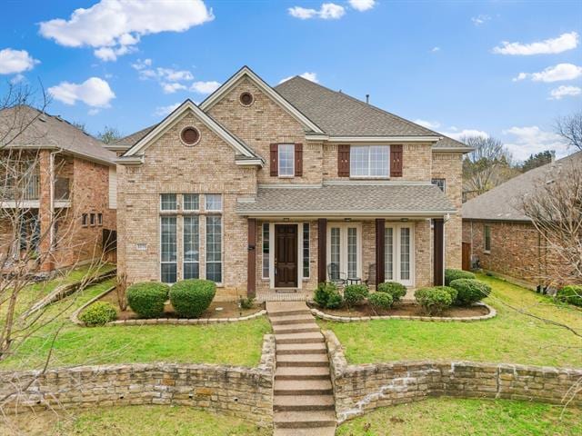 Building Photo - 1571 Coastal Dr