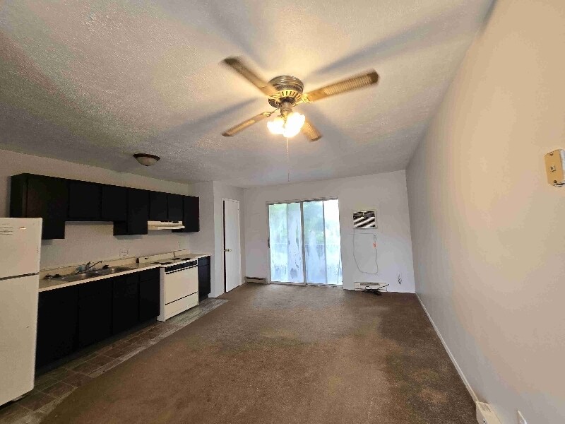 Photo - 1200 N Main St Unit 302