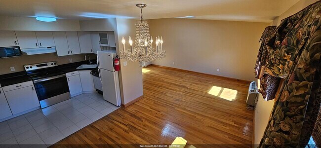 Building Photo - 416 68th St Unit 12 Rental