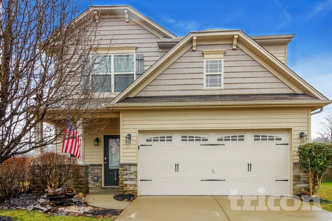 Building Photo - 510 Norwell Ln