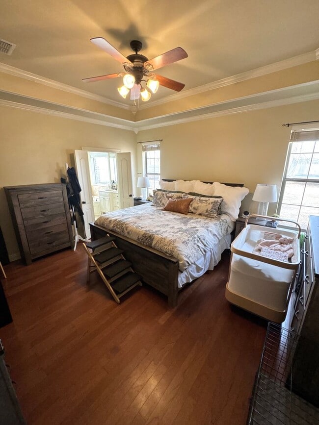 Photo - Lakewood Neighborhood!