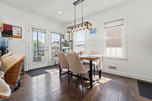 Photo - 18 Wilkins Ave