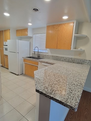 Photo - 1 New Dawn Cir