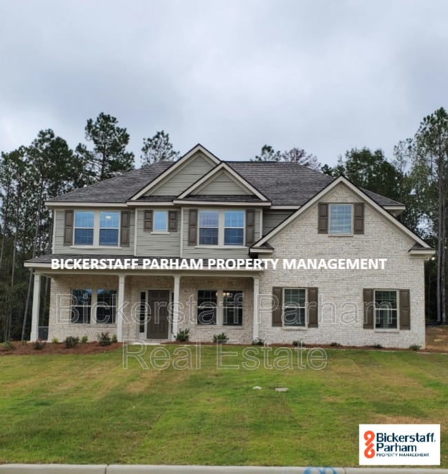Building Photo - 7958 Wilson Ivy Ct Rental