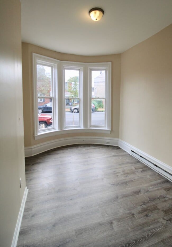Photo - 224 Reily St Unit Apt. 1