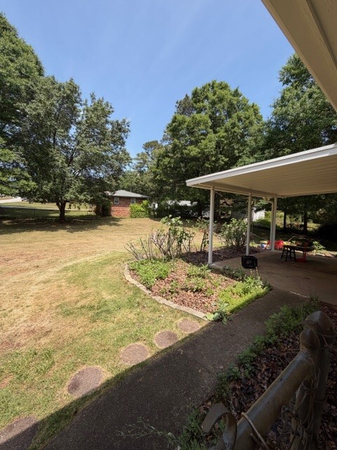 Photo - 157 Jennifer Ln NW