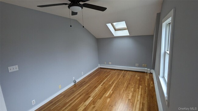 Photo - 1 West St Unit 2