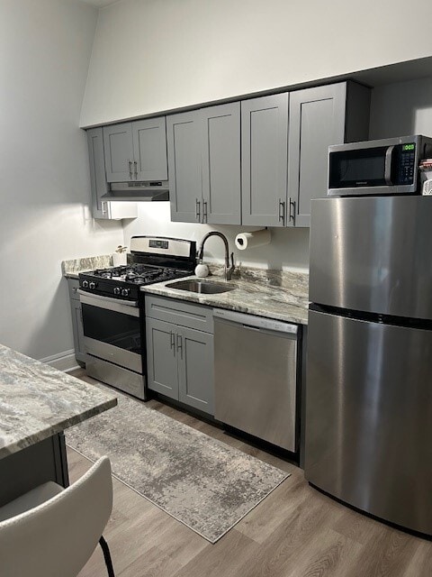 Photo - 250 S Atlantic Ave