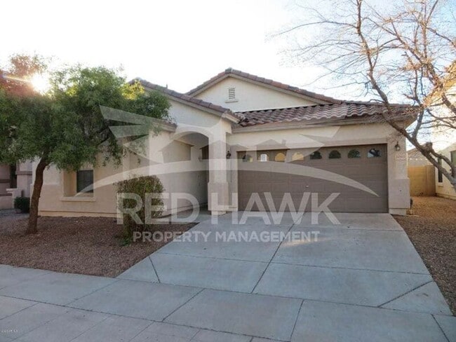 Building Photo - 3065 E Santa Rosa Dr Rental