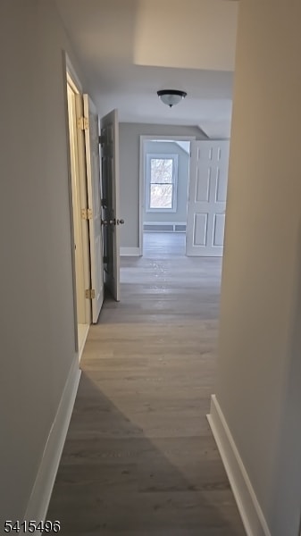 Photo - 18 Eagle Ave Unit 3