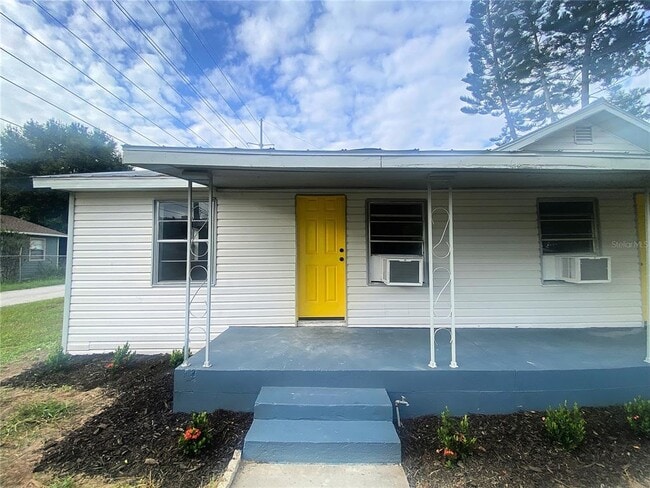 Photo - 622 Booker Ave