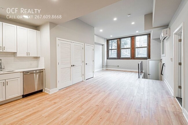 Photo - Smith School