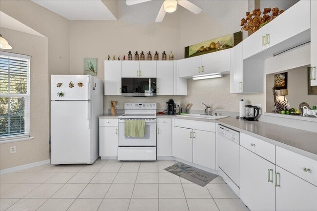 Photo - 1810 Waterford Dr