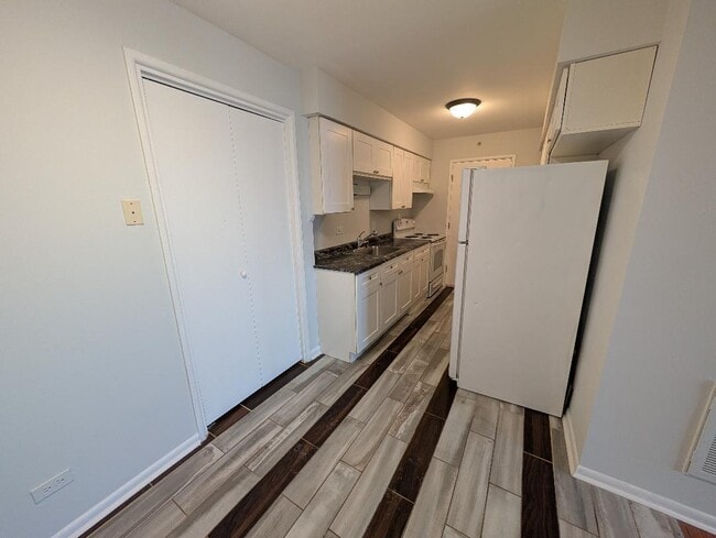 Photo - 17515 Sandalwood Dr Unit 303