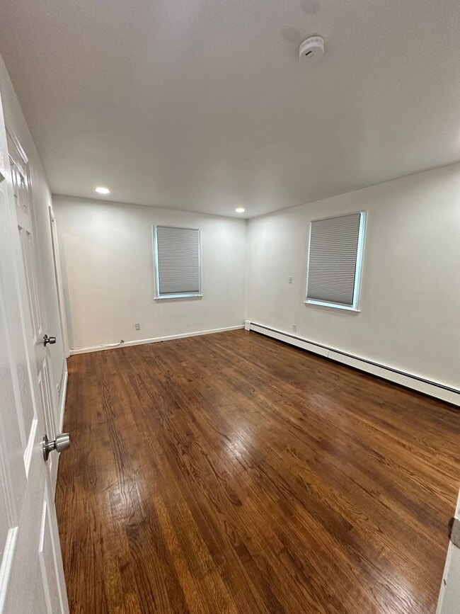 Photo - 101 Robertson Ave Unit 1 FL