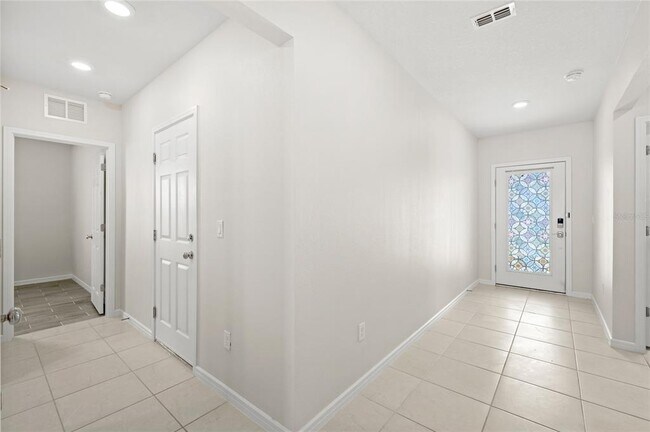 Photo - 1575 Aspen Ave