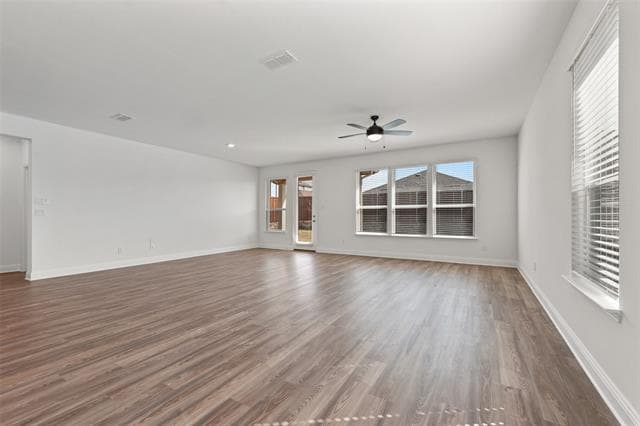 Photo - 936 Brock Dr