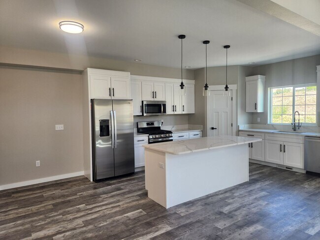 Photo - 625 S 83rd Ave Unidad 625 S. 83rd Ave #B