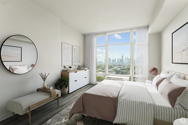 Building Photo - 413 Summit Ave Unit 611 Rental