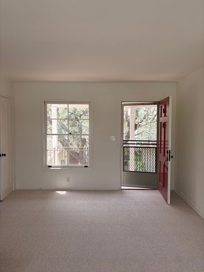 Photo - 1616 Fair Oaks Ave Unit 15