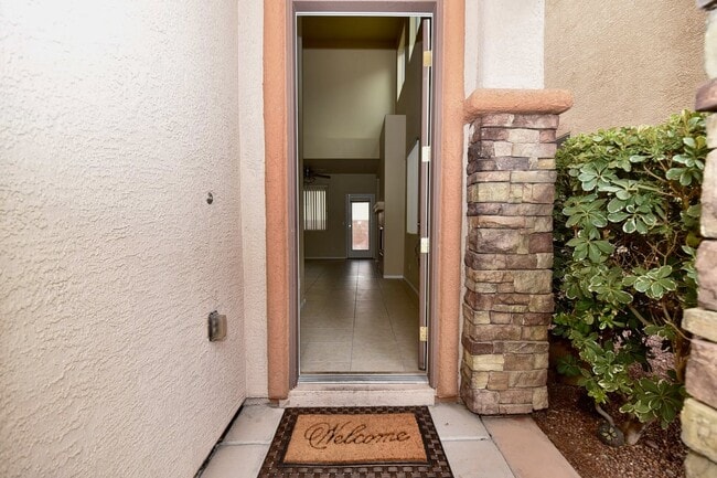 Photo - Beautiful Southwest 2-Story Home with Spacious Layout & Covered Patio