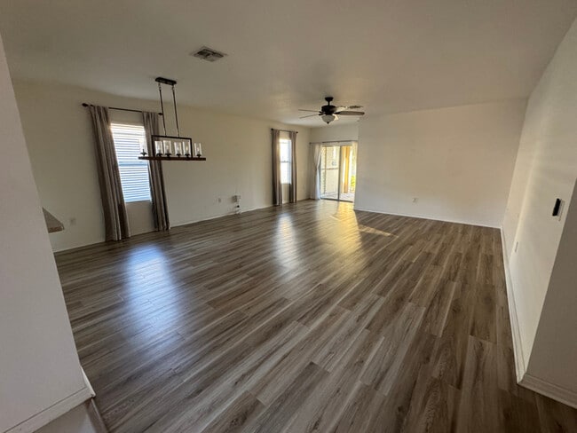 Photo - 2783 Star Coral Ln