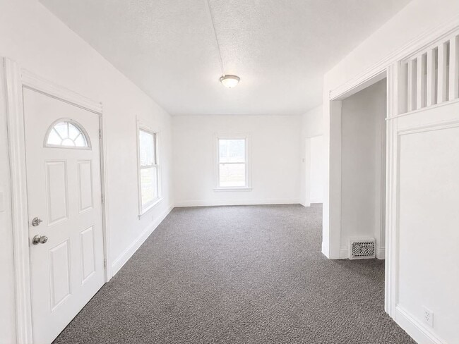 Photo - 1239 Norwood Ave