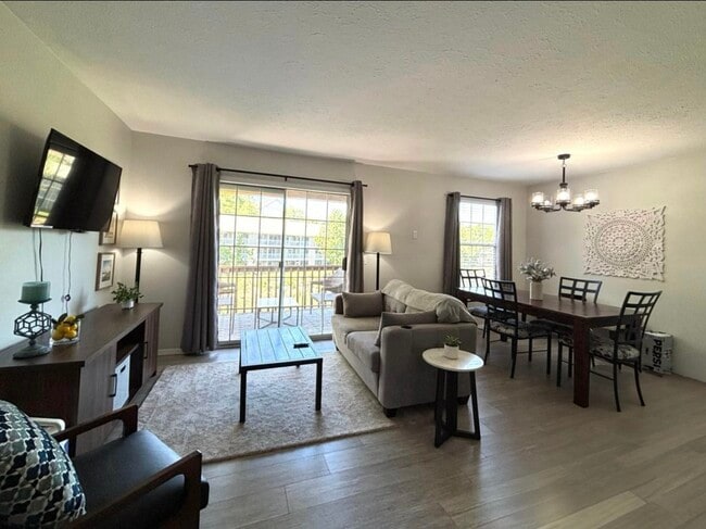 Photo - 40 Scenic Ct Unidad #5