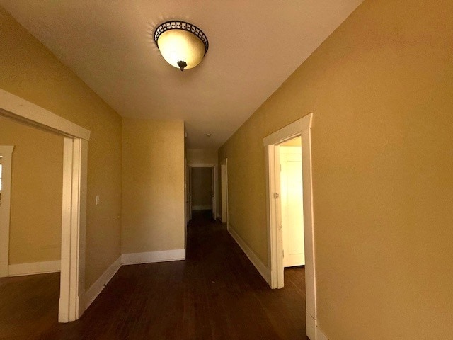 Photo - 3001 Old Houston Rd