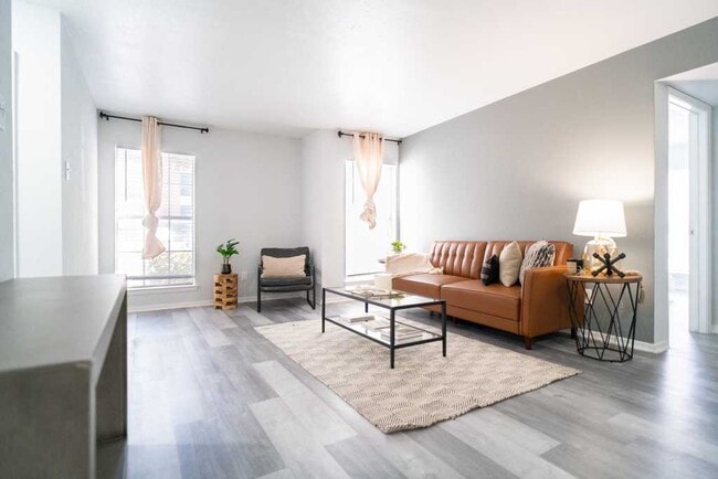 Building Photo - 11700 Metric Blvd