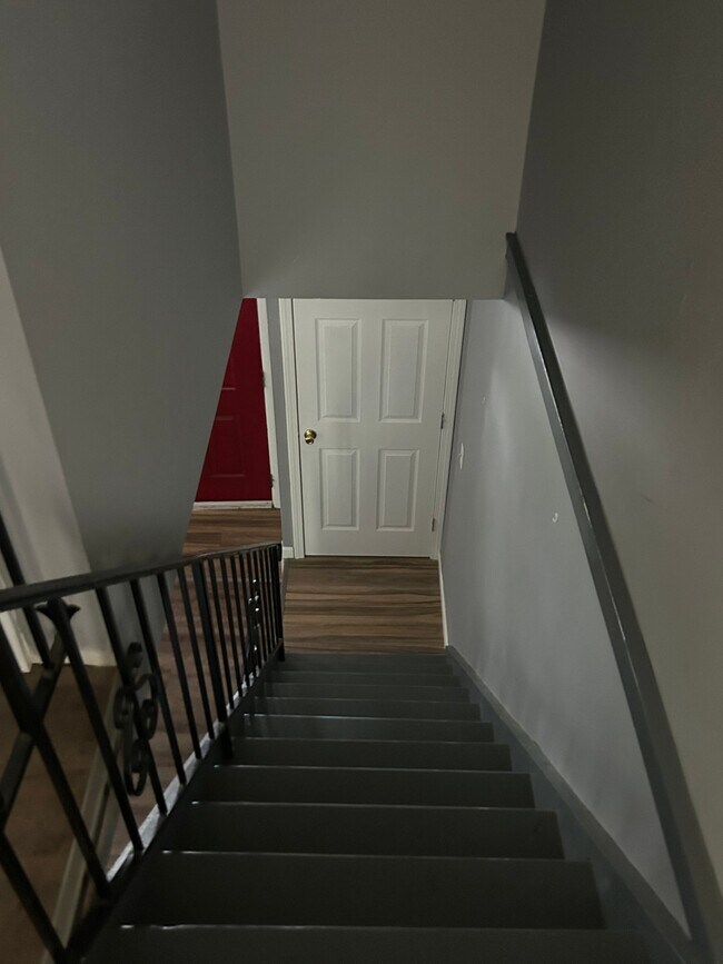 Photo - 7119 Wayles Dr