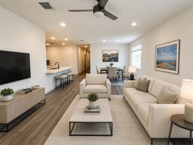 Photo - 2413 Sisterdale Ln
