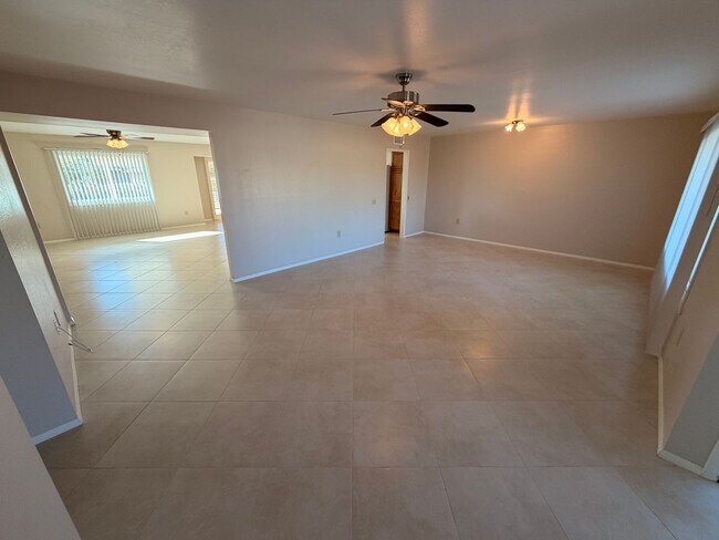 Photo - Large 2Bdm 2Ba Sun City Home