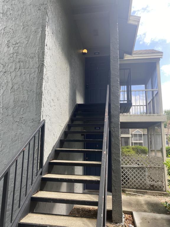 Building Photo - 3835 Nautical Way