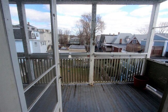 Photo - 23 Granite St Unit 1