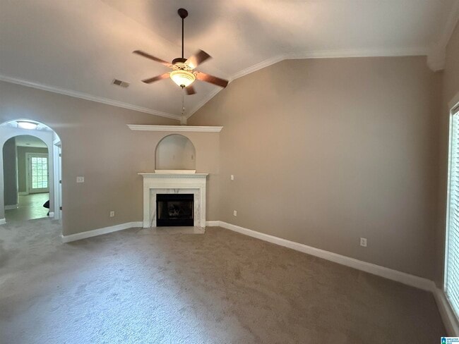 Photo - 5744 Colony Ln