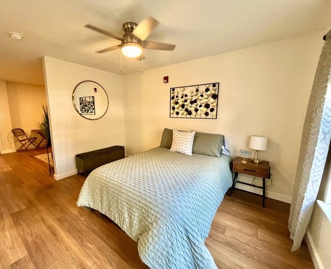 Photo - 10001 N Capital of Texas Hwy Unidad 351