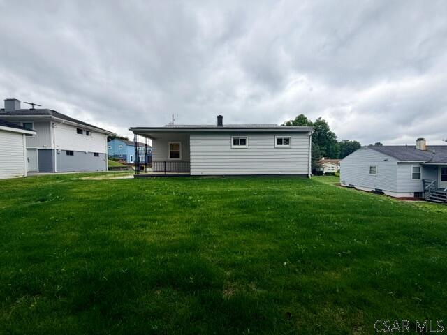 Photo - 102 Elsie Dr