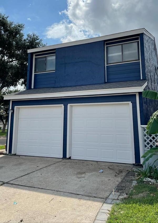 Photo - 10315 Sommerville Ave