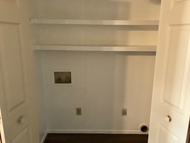 Photo - 7402 Avenue X Unit B