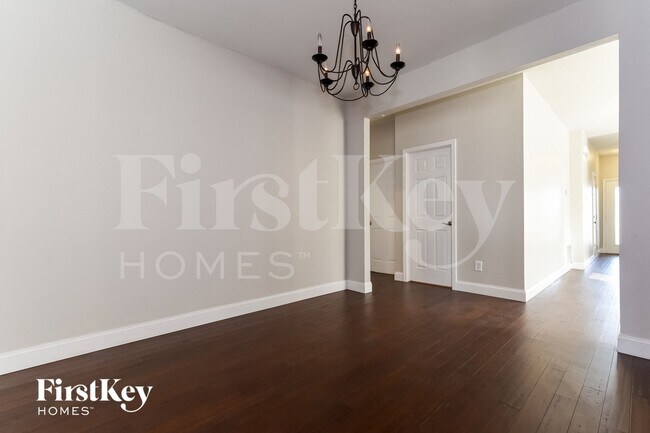 Photo - 5630 Sweet River Dr