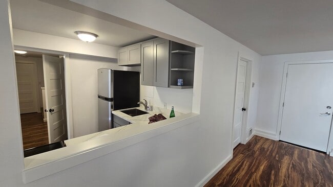 Photo - 13727 35th Ave NE