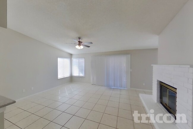 5841 Butterum Ct