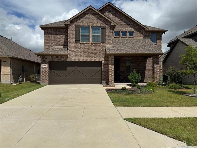 Building Photo - 3512 Lillian Ct Rental