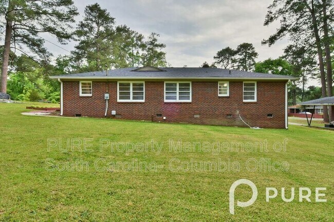 Photo - 4054 Webb Ct